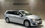 Volkswagen Golf VII Variant Trendline BMT *SHZ*AHK*PDC* - Volkswagen Golf: Variant Trendline