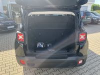 Jeep Renegade - Vorschau Bild 17