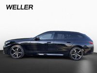 BMW 520 - Vorschau Bild 11