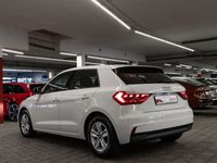 Audi A1 - Vorschau Bild 4