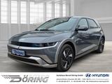 Hyundai IONIQ 5 UNIQ EV 84kWh 2WD MY26 Panorama-Glasdach - Hyundai IONIQ 5 mit Schiebedach