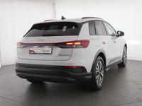 Audi Q4 40 e-tron LED / ACC / Ambiente / Kamera / Nav