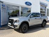 Ford Ranger 2.0 Ecoblue 4WD Doppelkabine Wildtrak X