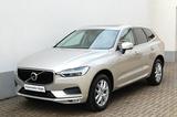 Volvo XC60 D4 AWD Polestar,360°,Panorama,sehr gepflegt - Volvo XC60 in Chemnitz