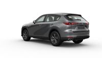 Mazda CX-60 - Vorschau Bild 7