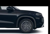 Volkswagen Tayron - Vorschau Bild 8