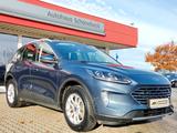 Ford Kuga Titanium AWD Diesel AHK Headup Ambiente - Ford Kuga in Magdeburg