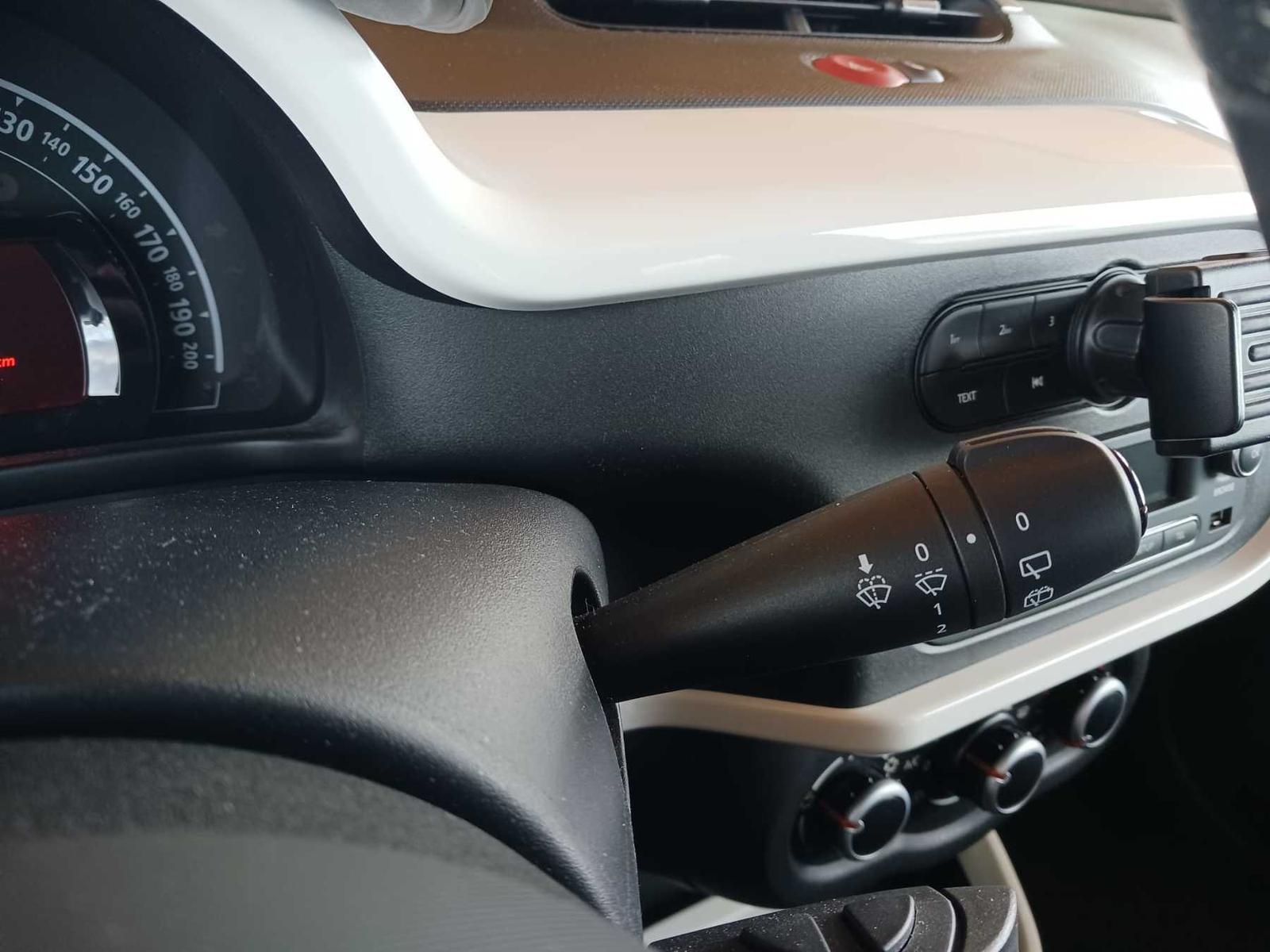 Renault Twingo LIMITED SCe 70*in Germersheim*