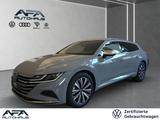 Volkswagen Arteon Shootingbrake 2.0 TDI Elegance DSG AHK*IQ