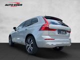 Volvo XC 60 Plus Bright AWD Bluetooth Navi LED Klima - Volvo in Nürnberg