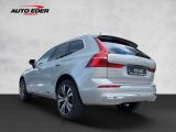 Volvo XC 60 Plus Bright AWD Bluetooth Navi LED Klima - Volvo XC60