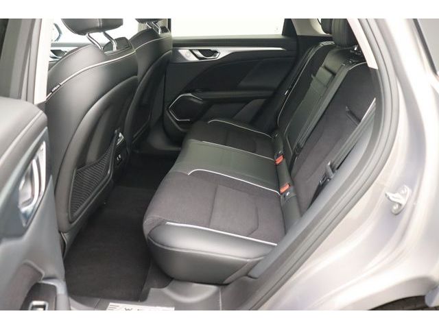 Fahrzeugabbildung GWM Wey 05 2.0T PHEV Premium Funktions-Paket