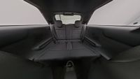 MINI Cooper S - Vorschau Bild 14