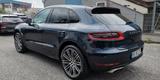Porsche Macan Turbo | Motor+Getriebe neu | Vollausst. - Porsche: Motor