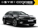 Opel Astra Electric Sports Tourer Edition Elektromoto - Opel Astra Electric Edition