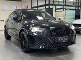 Audi RS Q3 Q3 Sportback RS 2.5 quattro ABT - Audi Q3 Abt Gebrauchtwagen