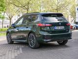 BMW 223i xDrive M Sport HUD PANO ACC RFK NAVI LED - BMW 223 Active Tourer in Wuppertal