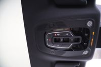 Audi SQ5 - Vorschau Bild 20