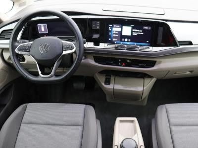 T7 Multivan KÜ 2.0TDI 110kW DSG