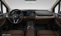BMW 220 Active Tourer - Vorschau Bild 3