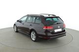 Volkswagen Golf 2.0 TDI GTD Variant GTD Facelift - Volkswagen Golf: GTD Variant