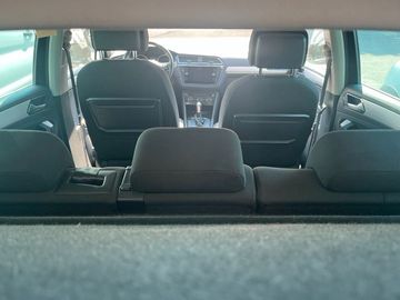Volkswagen Tiguan - 4
