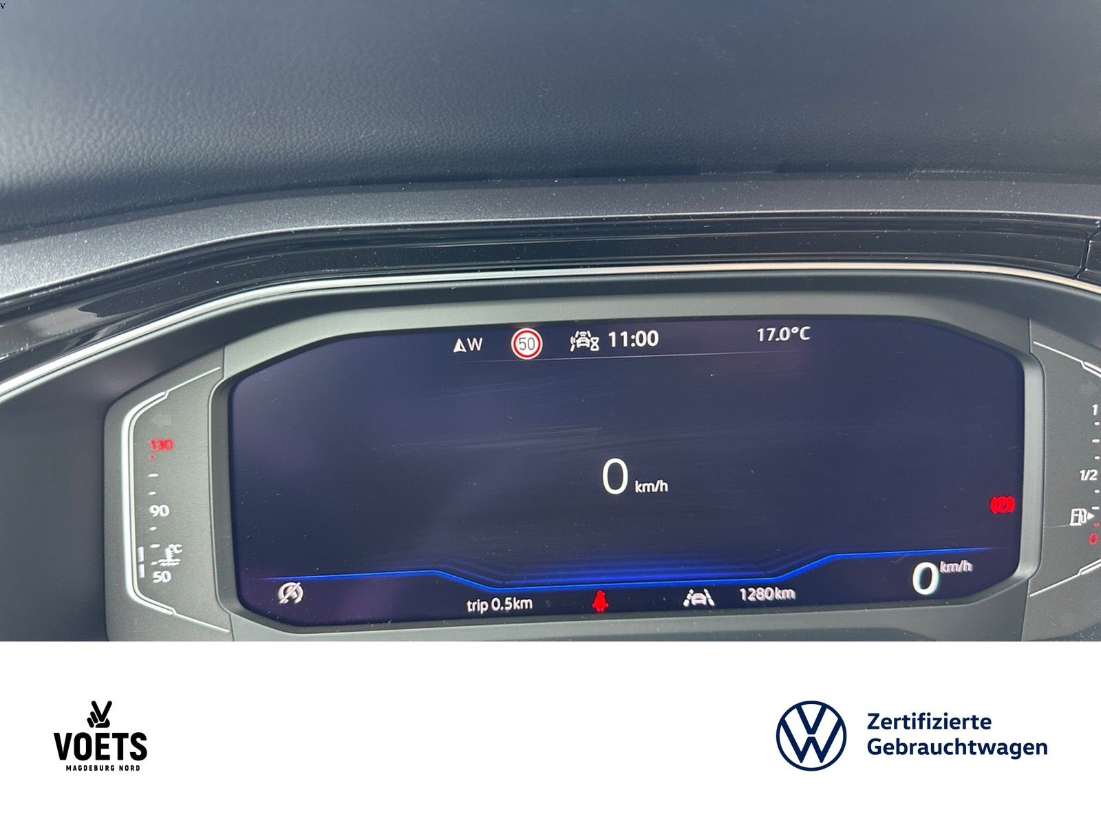 Volkswagen Taigo - Bild 14