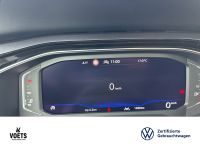 Volkswagen Taigo - Vorschau Bild 14