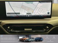 BMW 320 - Vorschau Bild 11