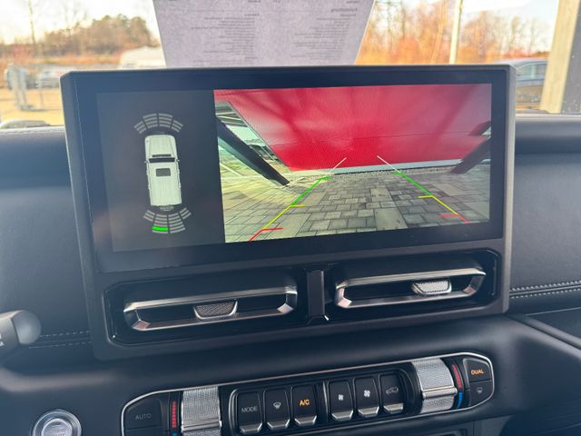 BAW 212 LederSeilwindeLED4WDAT...