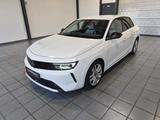 Opel Astra L 1.5 D Business  Elegance|LED|Kamera - Opel Astra: Business Elegance