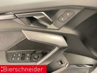 Audi RS3 - Vorschau Bild 10