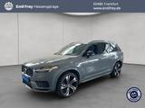 Volvo XC90 T8 AWD Recharge R-Design 7S Nappaleder 22'' - Volvo XC90 Recharge-R-Design