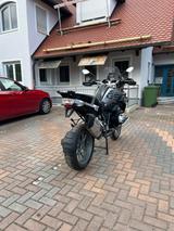 BMW R1200 GS Exclusive 2 Jahre Garantie - Offers