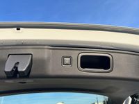 Leapmotor B10 - Vorschau Bild 22