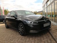Volkswagen Golf - Vorschau Bild 9