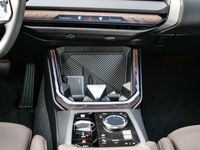 BMW X3 - Vorschau Bild 15