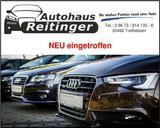 Audi S4 Avant 3.0 TDI quattro - gebrauchte Audi S4 aus dem Jahr 2020