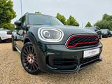 MINI Countryman John Cooper Works All4 / H&K / DAB - MINI MINI: Automatik