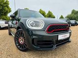 MINI Countryman John Cooper Works All4 / H&K / DAB - MINI MINI: Allradantrieb