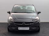 Opel Corsa E Edition - Opel Corsa Gebrauchtwagen in Hannover