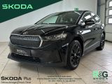 Vorschaubild Skoda Enyaq 85 Loft Panorama Navi ACC LED Wärmepumpe S