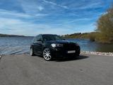 BMW X3 xDrive30d M-Paket  TOP-ZUSTAND