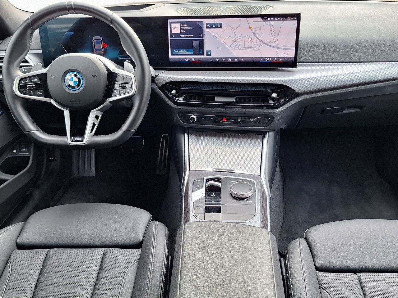 BMW 330 - Bild 14