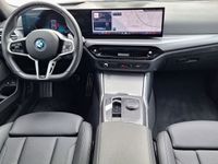 BMW 330 - Vorschau Bild 14