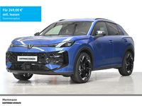 Volkswagen T-Roc - Vorschau Bild 1