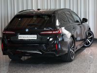 BMW 520 - Vorschau Bild 3