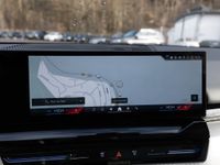 BMW 520 - Vorschau Bild 18