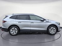 Skoda Enyaq - Vorschau Bild 6
