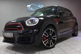 MINI John Cooper Works Countryman ALL4 DKG~UNFALLFREI - MINI John Cooper Works Countryman Gebrauchtwagen